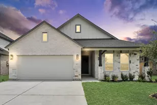 6223 Vis Vw Ln, Richmond, TX 77469 - Photo 1