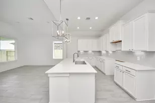6223 Vis Vw Ln, Richmond, TX 77469 - Photo 17