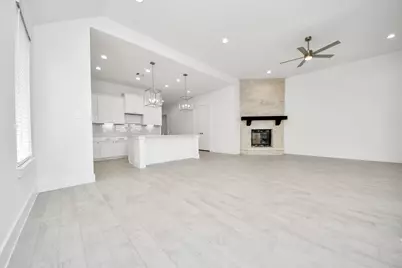 6223 Vista View Lane, Richmond, TX 77469 - Photo 23
