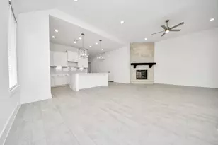 6223 Vis Vw Ln, Richmond, TX 77469 - Photo 23