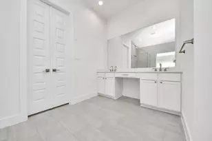 6223 Vis Vw Ln, Richmond, TX 77469 - Photo 31