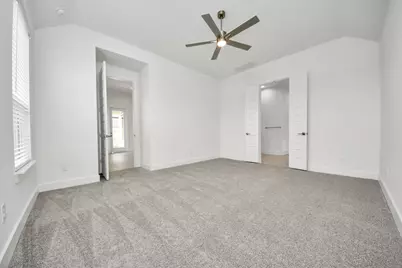 6223 Vista View Lane, Richmond, TX 77469 - Photo 27
