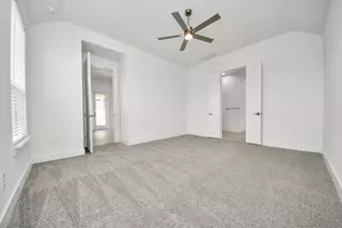 6223 Vis Vw Ln, Richmond, TX 77469 - Photo 27