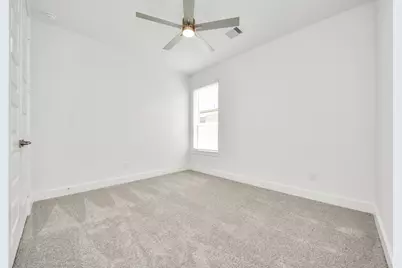 6223 Vista View Lane, Richmond, TX 77469 - Photo 11