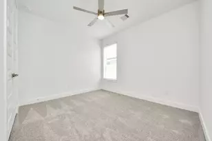 6223 Vis Vw Ln, Richmond, TX 77469 - Photo 11