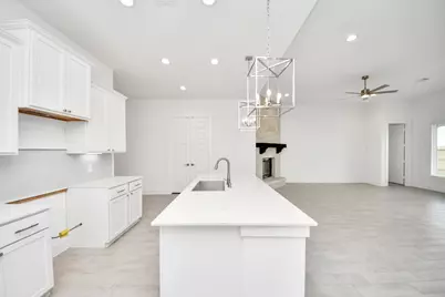 6223 Vista View Lane, Richmond, TX 77469 - Photo 19