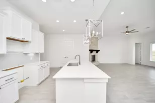 6223 Vis Vw Ln, Richmond, TX 77469 - Photo 19