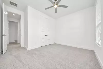 6223 Vista View Lane, Richmond, TX 77469 - Photo 7