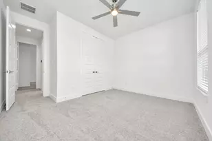 6223 Vis Vw Ln, Richmond, TX 77469 - Photo 7