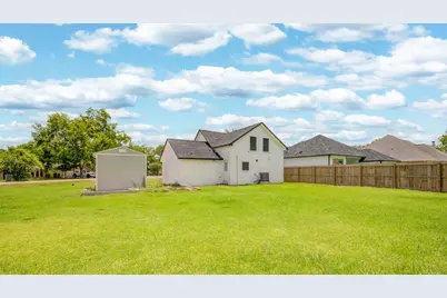 1256 2nd Street, Clute, TX 77531 - Photo 37