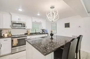 1256 2nd St, Clute, TX 77531 - Photo 13