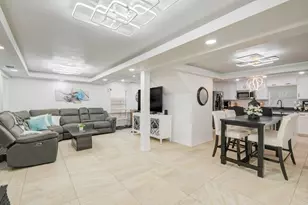 1256 2nd St, Clute, TX 77531 - Photo 7