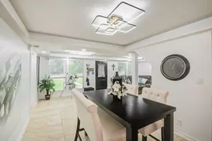 1256 2nd St, Clute, TX 77531 - Photo 11