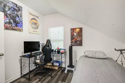 1256 2nd Street, Clute, TX 77531 - Photo 33