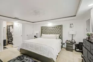 1256 2nd St, Clute, TX 77531 - Photo 17