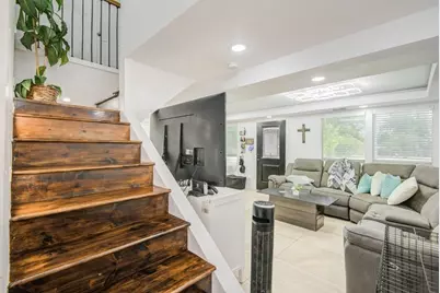 1256 2nd Street, Clute, TX 77531 - Photo 19