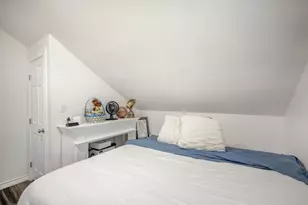 1256 2nd St, Clute, TX 77531 - Photo 31