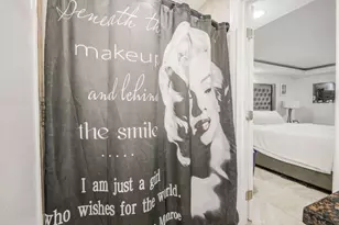 1256 2nd St, Clute, TX 77531 - Photo 23