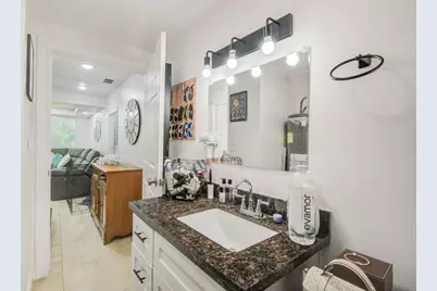 1256 2nd Street, Clute, TX 77531 - Photo 25