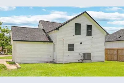 1256 2nd Street, Clute, TX 77531 - Photo 41