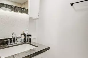 1256 2nd St, Clute, TX 77531 - Photo 21