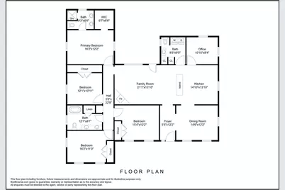 11418 Ash Creek Drive, Houston, TX 77043 - Photo 33