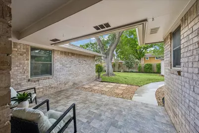 11418 Ash Creek Drive, Houston, TX 77043 - Photo 27