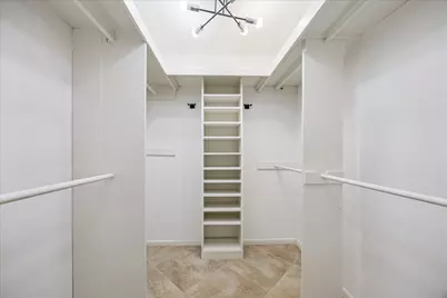 11418 Ash Creek Drive, Houston, TX 77043 - Photo 19