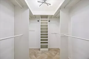 11418 Ash Creek Dr, Houston, TX 77043 - Photo 19