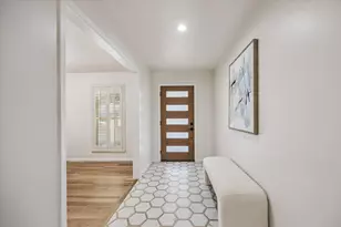 11418 Ash Creek Dr, Houston, TX 77043 - Photo 5