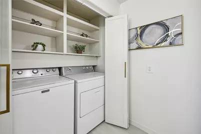 11418 Ash Creek Drive, Houston, TX 77043 - Photo 25