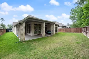 8136 Tyrell Heights Dr, Magnolia, TX 77354 - Photo 7