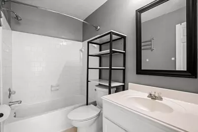 47 N Winterport Circle, The Woodlands, TX 77382 - Photo 11