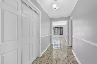 11807 Stroud Drive, Houston, TX 77072 - Photo 15