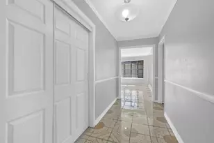 11807 Stroud Dr, Houston, TX 77072 - Photo 15