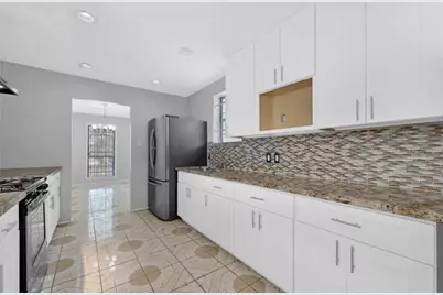 11807 Stroud Drive, Houston, TX 77072 - Photo 3