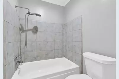 11807 Stroud Drive, Houston, TX 77072 - Photo 11