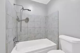 11807 Stroud Dr, Houston, TX 77072 - Photo 11