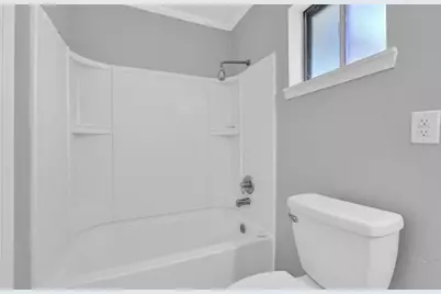 11807 Stroud Drive, Houston, TX 77072 - Photo 5