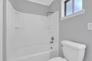 11807 Stroud Dr, Houston, TX 77072 - Photo 5