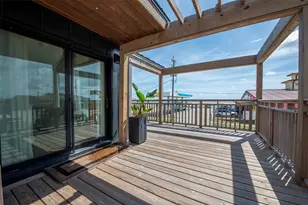 2906 Ave R 1/2, Galveston, TX 77550 - Photo 1