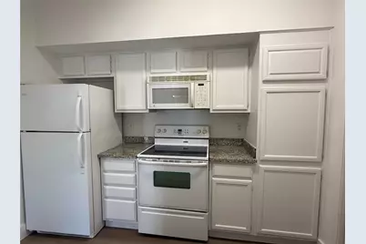 2025 Augusta Drive #207, Houston, TX 77057 - Photo 9