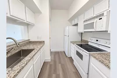 2025 Augusta Drive #207, Houston, TX 77057 - Photo 19