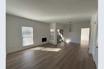 2025 Augusta Drive #207, Houston, TX 77057 - Photo 3