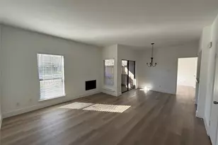 2025 Augusta Dr, Houston, TX 77057 - Photo 3