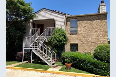 2025 Augusta Drive #207, Houston, TX 77057 - Photo 1