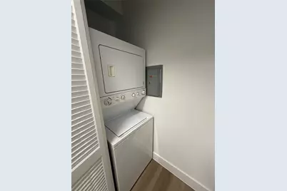 2025 Augusta Drive #207, Houston, TX 77057 - Photo 11