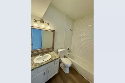 2025 Augusta Drive #207, Houston, TX 77057 - Photo 7
