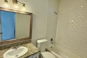 2025 Augusta Dr, Houston, TX 77057 - Photo 7
