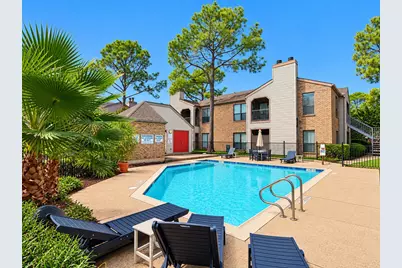 2025 Augusta Drive #207, Houston, TX 77057 - Photo 13